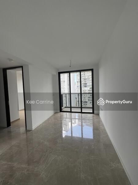 Prop-GPT: Condominium: D09  Irwell Hill Residences