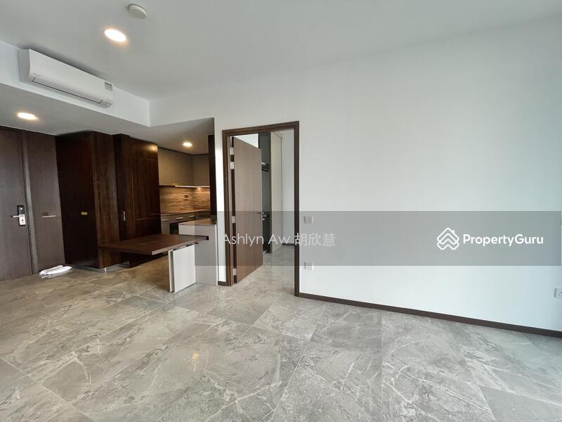 Condominium for Rent, One Pearl Bank, SGD 5,500 | 99-year lease