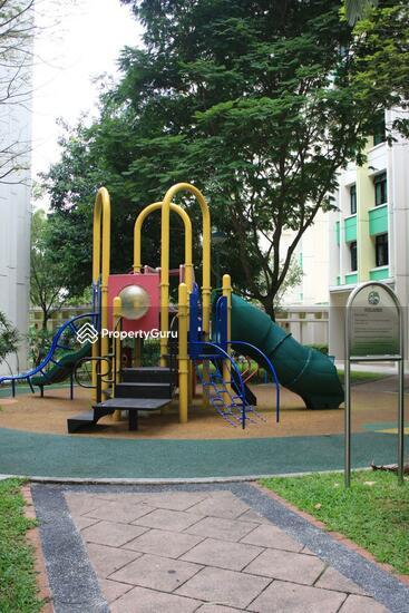 HDB Flat for Rent, 580 Woodlands Drive 16, SGD 3,500 | 99-year lease