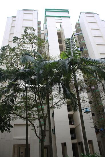 HDB Flat for Rent, 580 Woodlands Drive 16, SGD 3,500 | 99-year lease