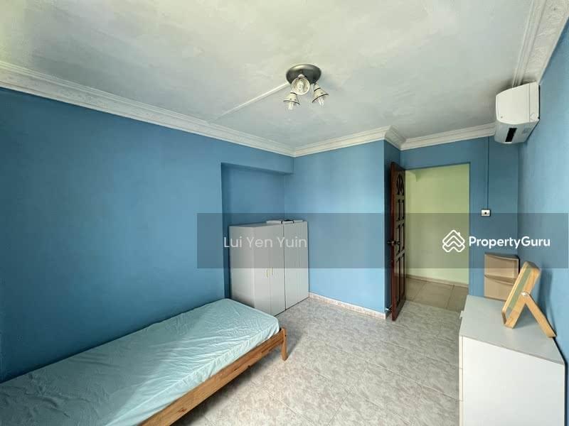 HDB Flat for Rent, 580 Woodlands Drive 16, SGD 3,500 | 99-year lease