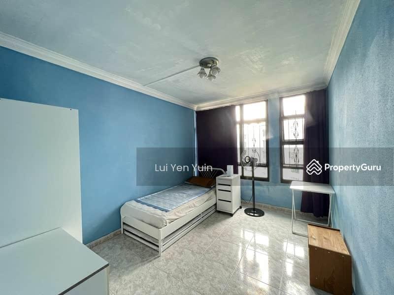 HDB Flat for Rent, 580 Woodlands Drive 16, SGD 3,500 | 99-year lease