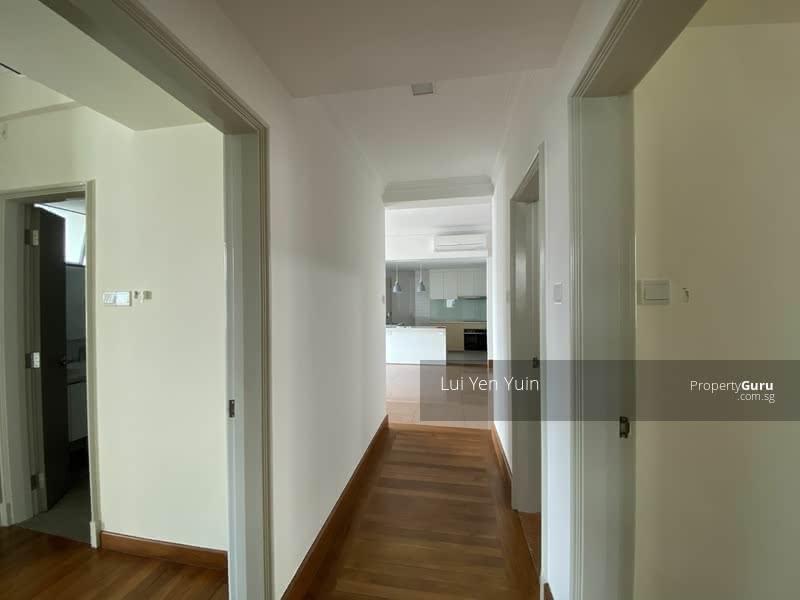 Condominium for Rent, Springdale Condo, SGD 4,999 | 999-year lease