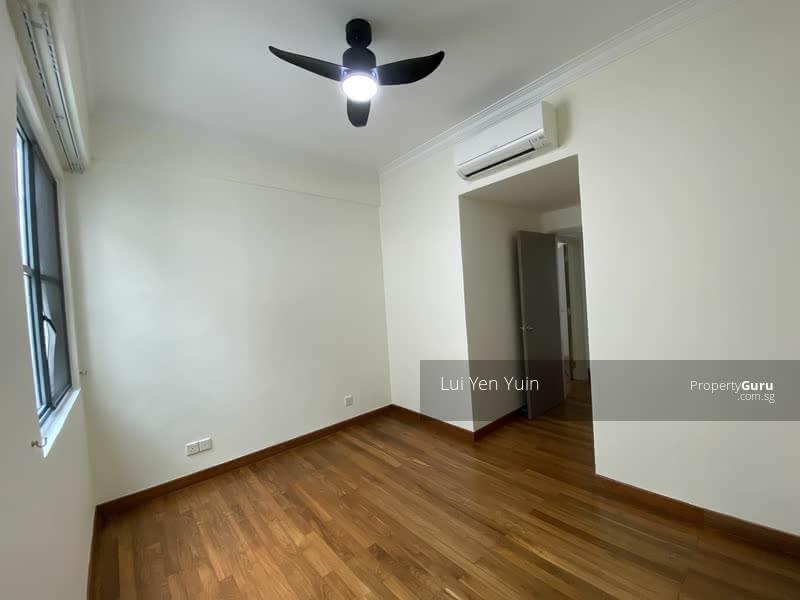 Condominium for Rent, Springdale Condo, SGD 4,999 | 999-year lease