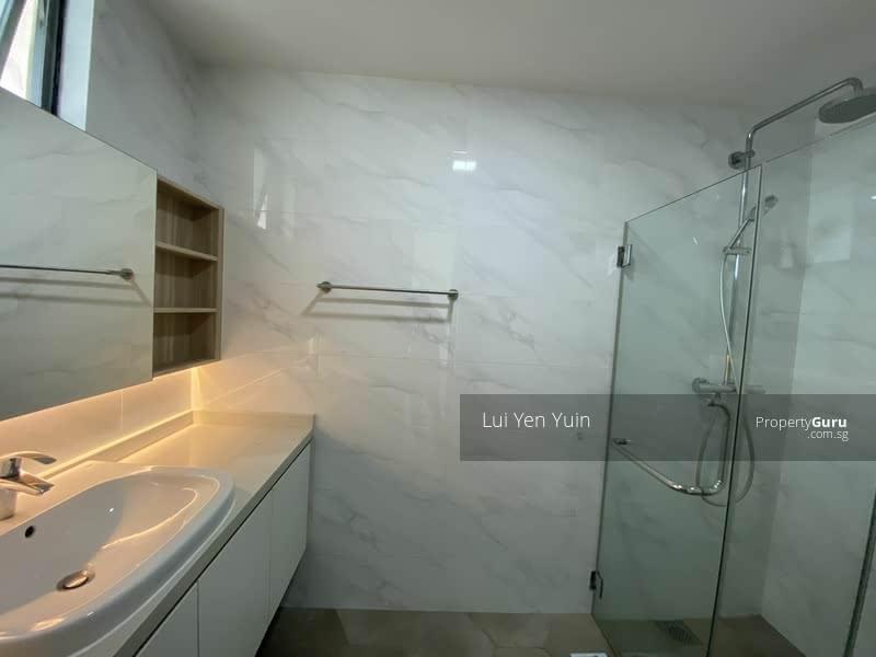 Condominium for Rent, Springdale Condo, SGD 4,999 | 999-year lease