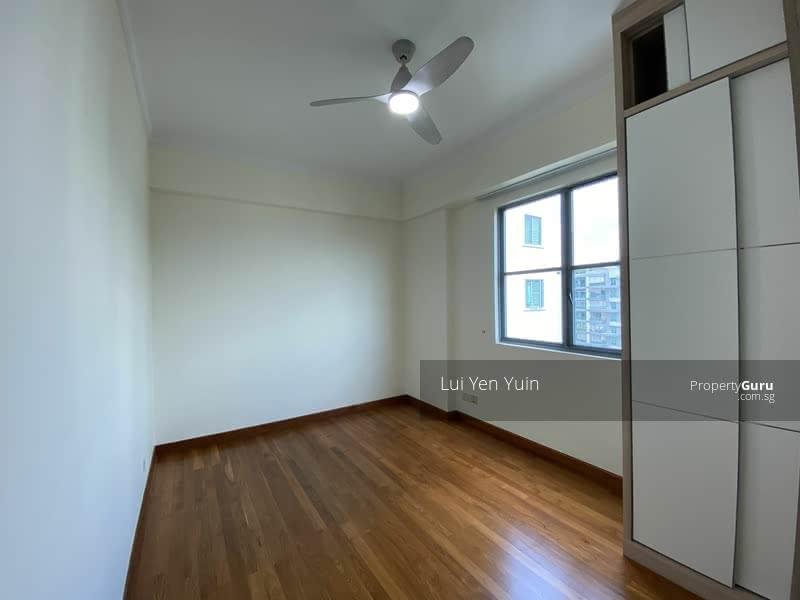 Condominium for Rent, Springdale Condo, SGD 4,999 | 999-year lease