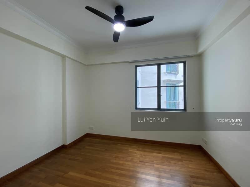 Condominium for Rent, Springdale Condo, SGD 4,999 | 999-year lease