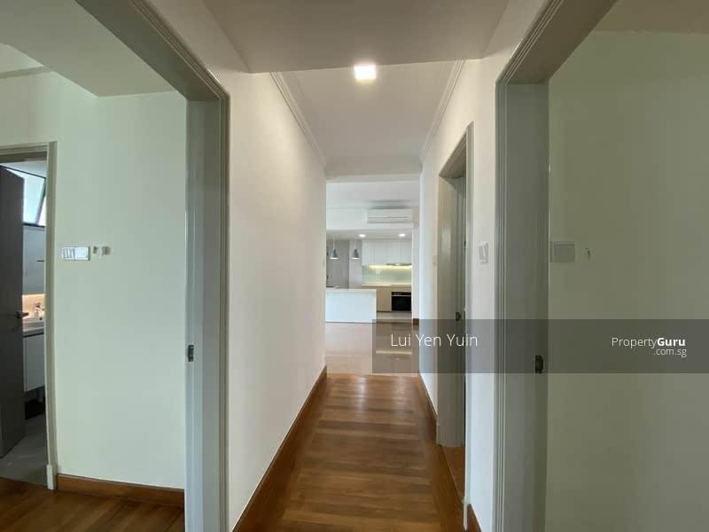 Condominium for Rent, Springdale Condo, SGD 4,999 | 999-year lease