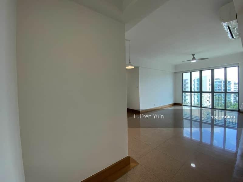 Condominium for Rent, Springdale Condo, SGD 4,999 | 999-year lease
