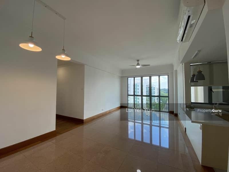 Condominium for Rent, Springdale Condo, SGD 4,999 | 999-year lease