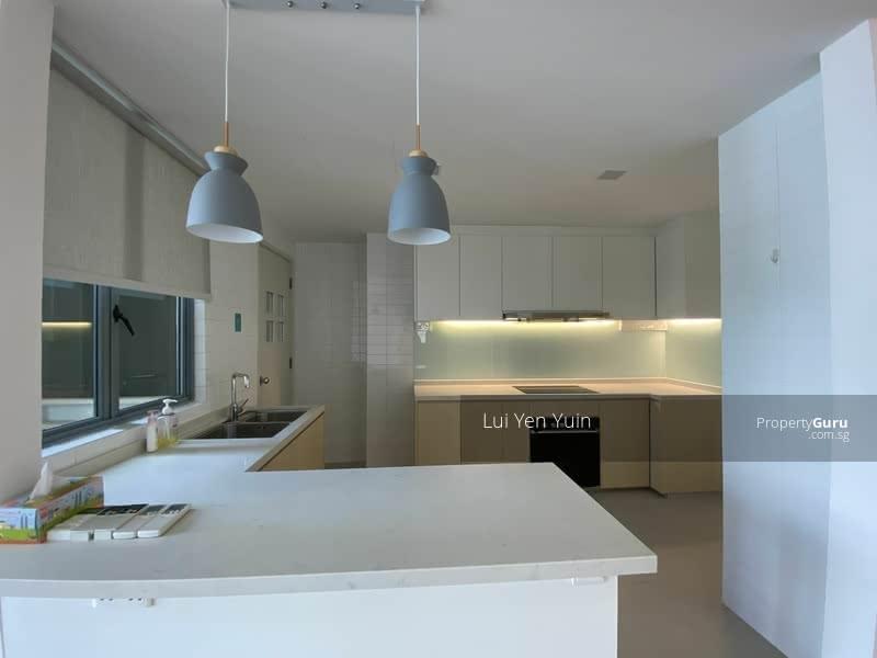 Condominium for Rent, Springdale Condo, SGD 4,999 | 999-year lease
