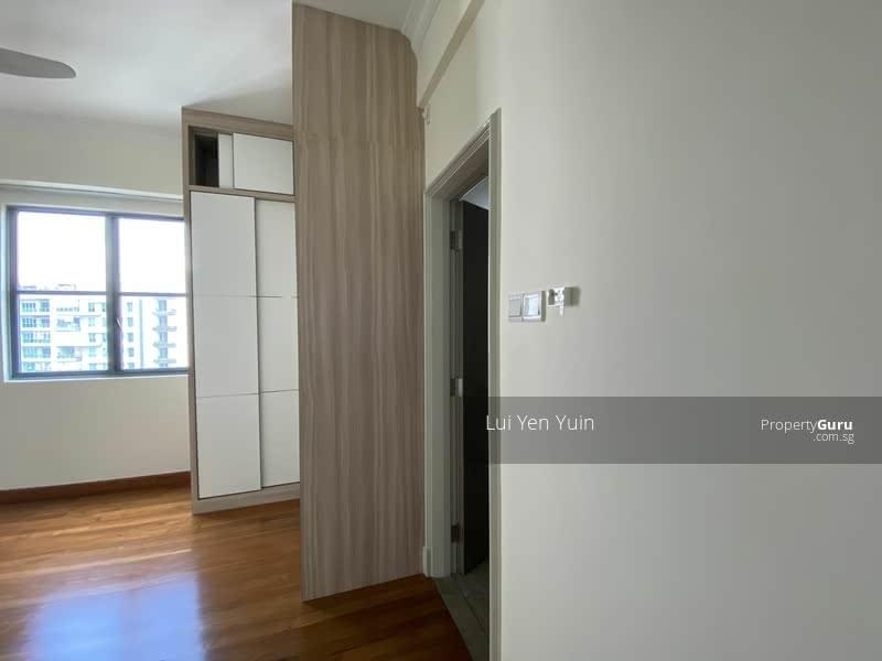 Condominium for Rent, Springdale Condo, SGD 4,999 | 999-year lease