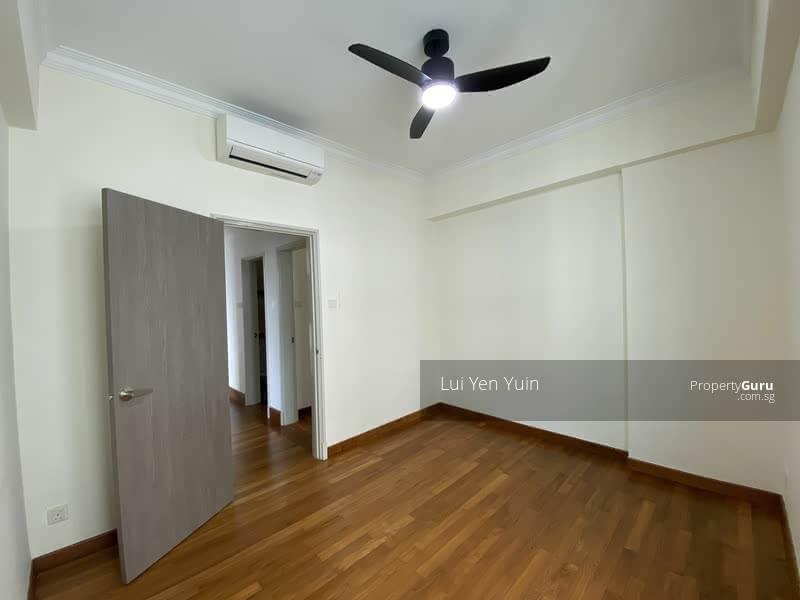 Condominium for Rent, Springdale Condo, SGD 4,999 | 999-year lease
