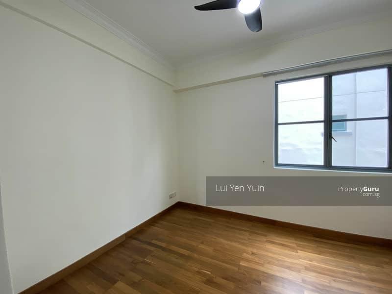 Condominium for Rent, Springdale Condo, SGD 4,999 | 999-year lease