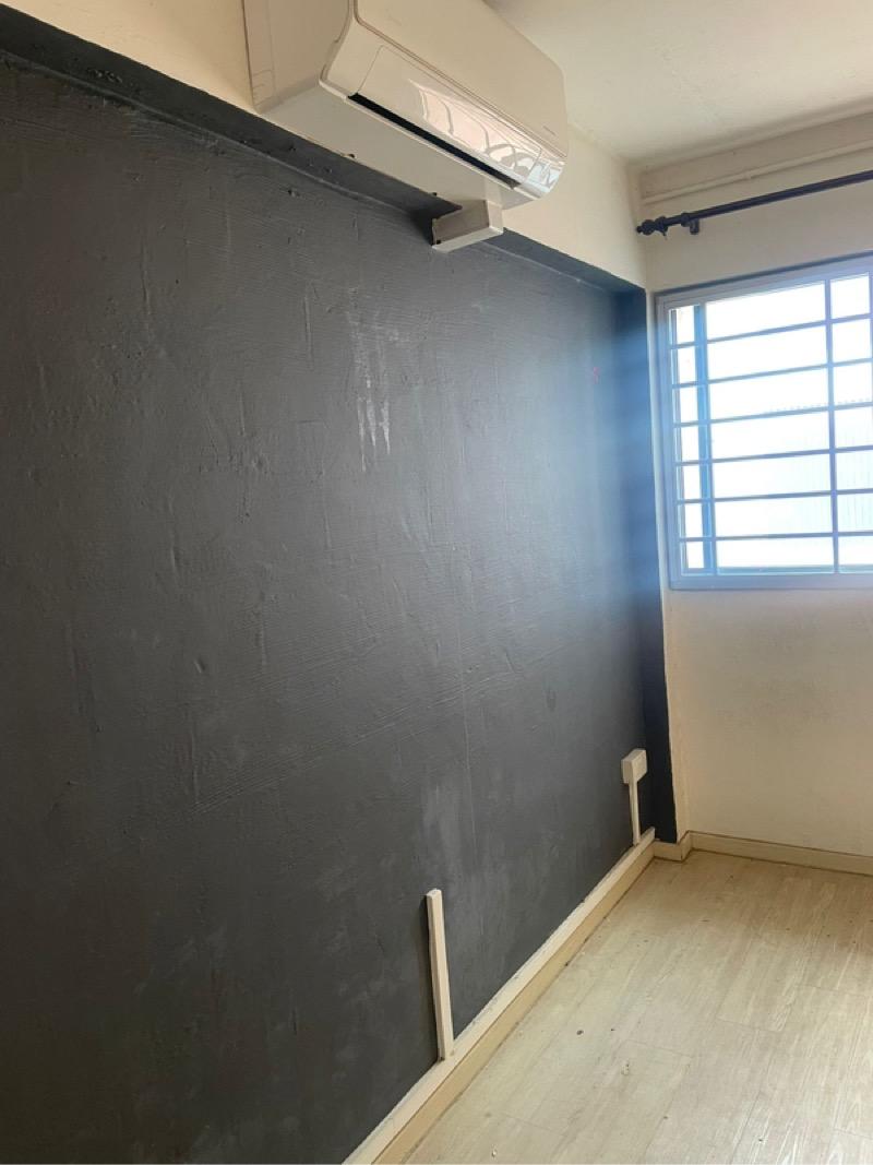 Prop-GPT: HDB Apartment: D23 Bukit Batok 128 Bukit Batok West Avenue 6