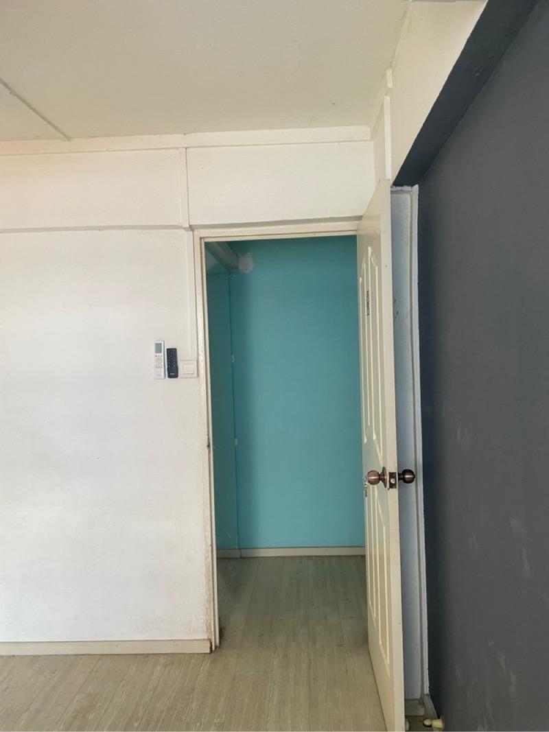 HDB Apartment for Rent, 128 Bukit Batok West Avenue 6 HDB Apartment Room Rental, $999, 1 Bed 1 Bath 10 sqft $99.90 psf, SGD 999 | 99-year Leasehold