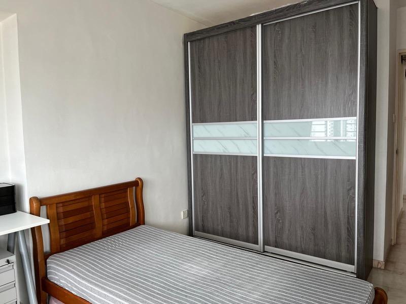 HDB Apartment for Rent, 620 Bukit Batok Central HDB Apartment For Rent, $4,288, 3 Bed 2 Bath 1,184 sqft $3.62 psf, SGD 4,288 | 99-year Leasehold