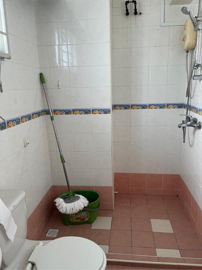 HDB Apartment for Rent, 620 Bukit Batok Central HDB Apartment For Rent, $4,288, 3 Bed 2 Bath 1,184 sqft $3.62 psf, SGD 4,288 | 99-year Leasehold