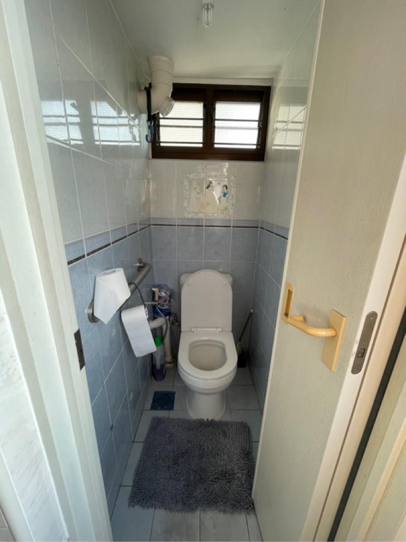 HDB Apartment for Rent, 7 Marine Terrace HDB Apartment Room Rental, $999, 1 Bed 1 Bath 96 sqft $10.41 psf, SGD 999 | 99-year Leasehold
