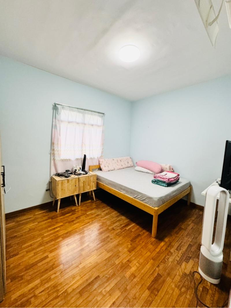 HDB Apartment for Rent, 656A Jurong West Street 61 HDB Apartment For Rent, $4,000, 4 Bed 2 Bath 1,420 sqft $2.82 psf, SGD 4,000 | 99-year Leasehold