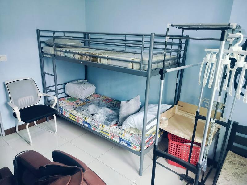 HDB Apartment for Rent, 443C Fajar Road HDB Apartment For Rent, $3,499, 3 Bed 2 Bath 1,001 sqft $3.50 psf, SGD 3,499 | 99-year Leasehold