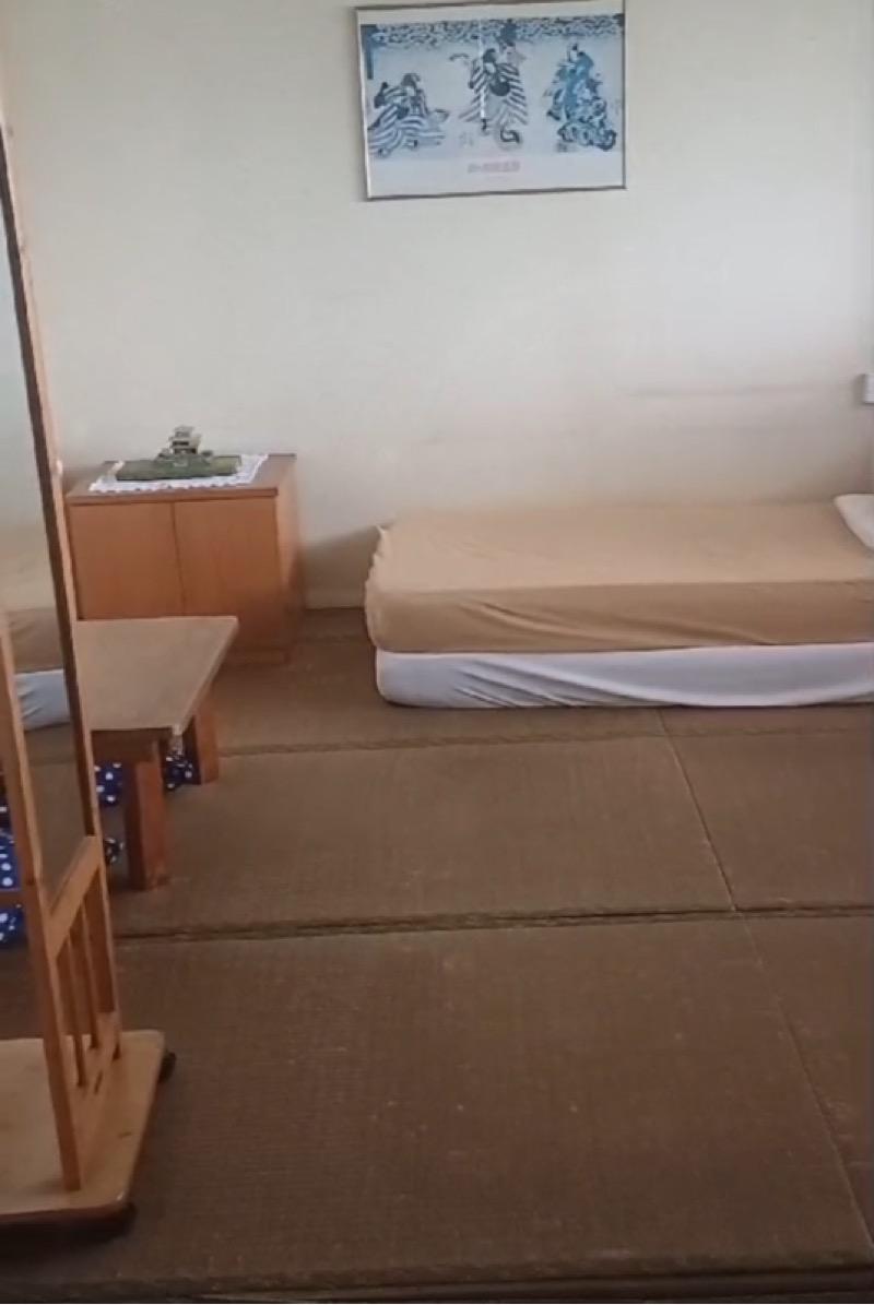 HDB Apartment for Rent, 306 Woodlands Street 31 HDB Apartment Room Rental, $899, 1 Bed 1 Bath 96 sqft $9.36 psf, SGD 899 | 99-year Leasehold
