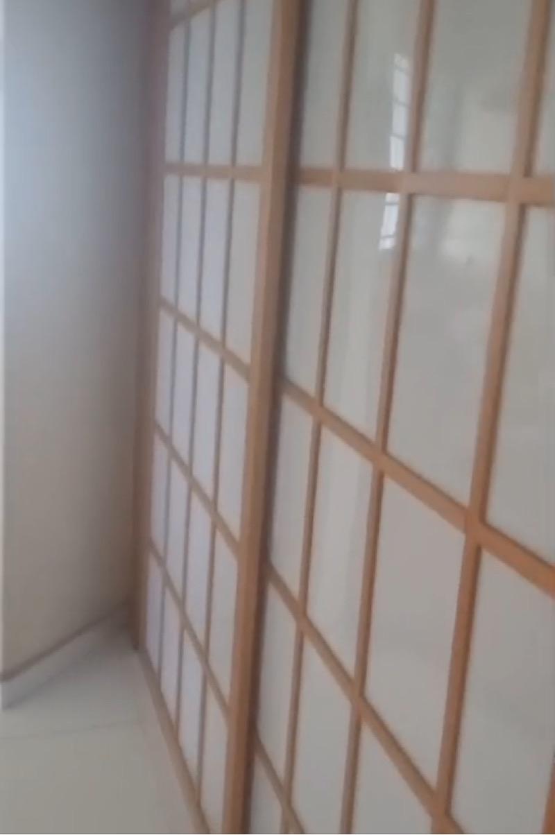 HDB Apartment for Rent, 306 Woodlands Street 31 HDB Apartment Room Rental, $899, 1 Bed 1 Bath 96 sqft $9.36 psf, SGD 899 | 99-year Leasehold