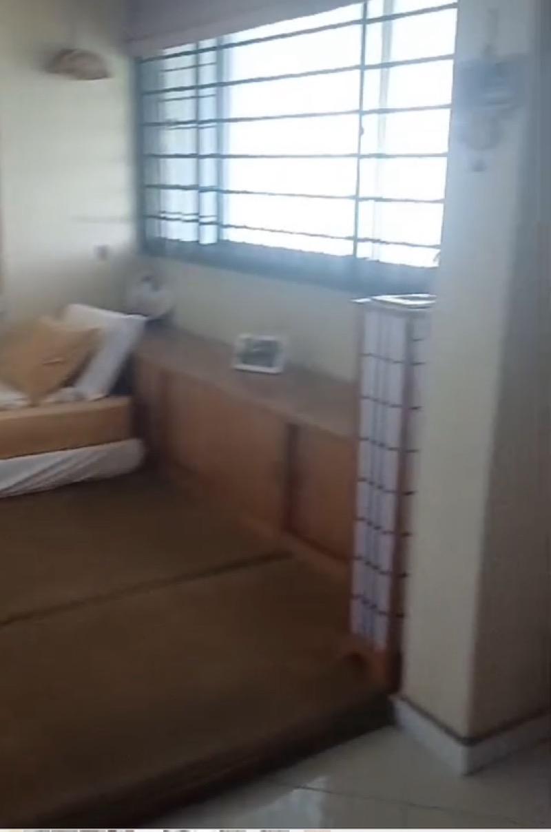 HDB Apartment for Rent, 306 Woodlands Street 31 HDB Apartment Room Rental, $899, 1 Bed 1 Bath 96 sqft $9.36 psf, SGD 899 | 99-year Leasehold