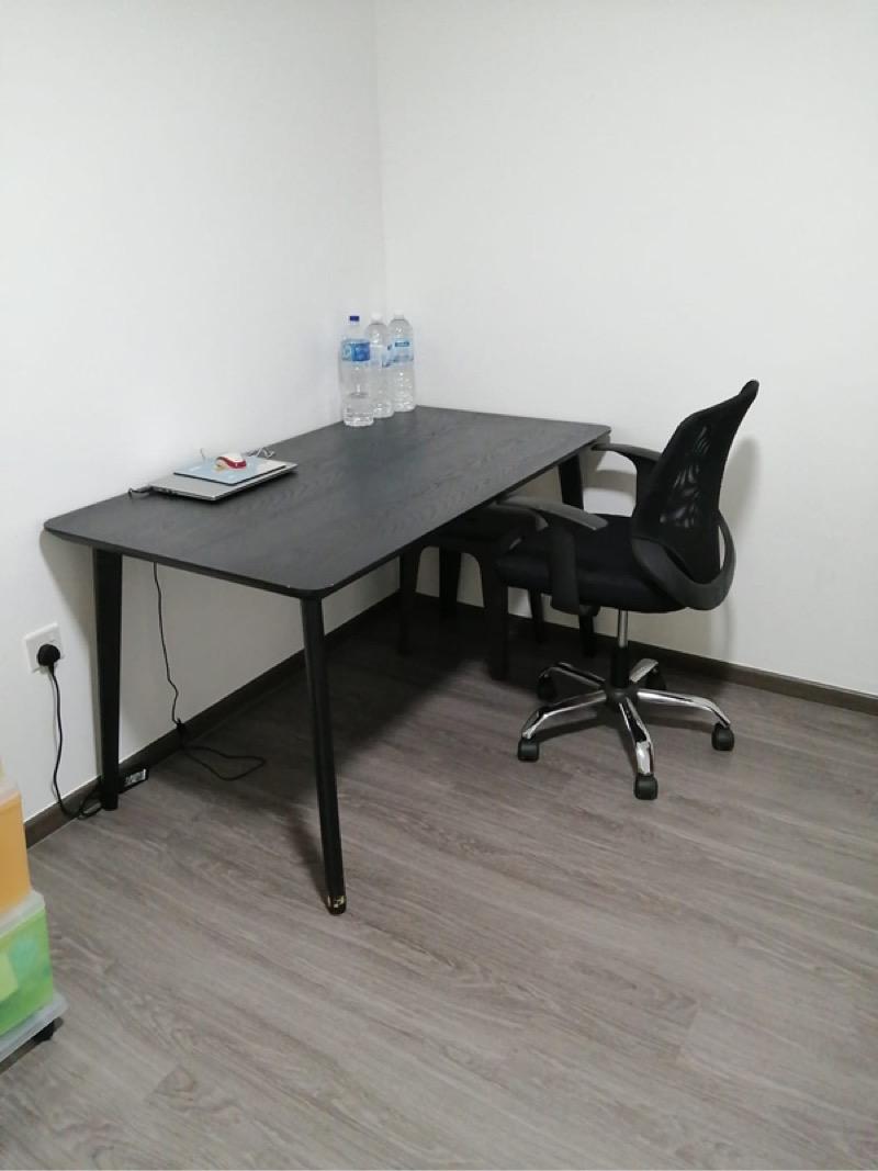 HDB Apartment for Rent, 164A Rivervale Crescent HDB Apartment Room Rental, $900, 1 Bed 1 Bath 96 sqft $9.38 psf, SGD 900 | 99-year Leasehold