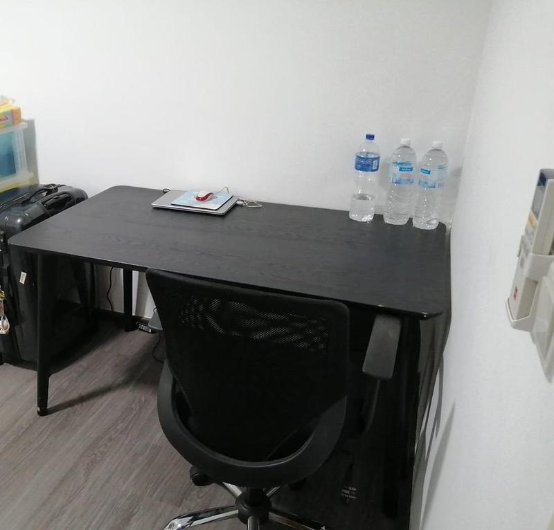 HDB Apartment for Rent, 164A Rivervale Crescent HDB Apartment Room Rental, $900, 1 Bed 1 Bath 96 sqft $9.38 psf, SGD 900 | 99-year Leasehold