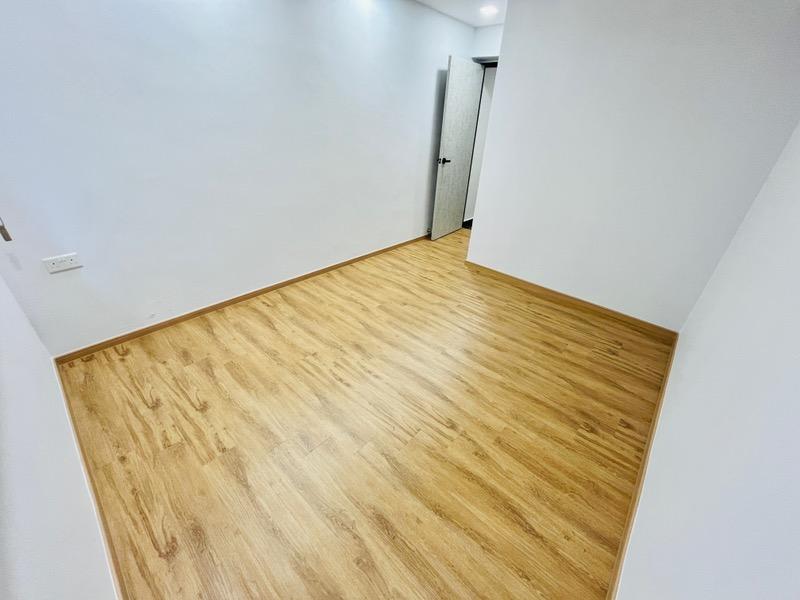 HDB Apartment for Rent, 659A Jurong West Street 65 HDB Apartment Room Rental, $900, 1 Bed 1 Bath 10 sqft $90.00 psf, SGD 900 | 99-year Leasehold