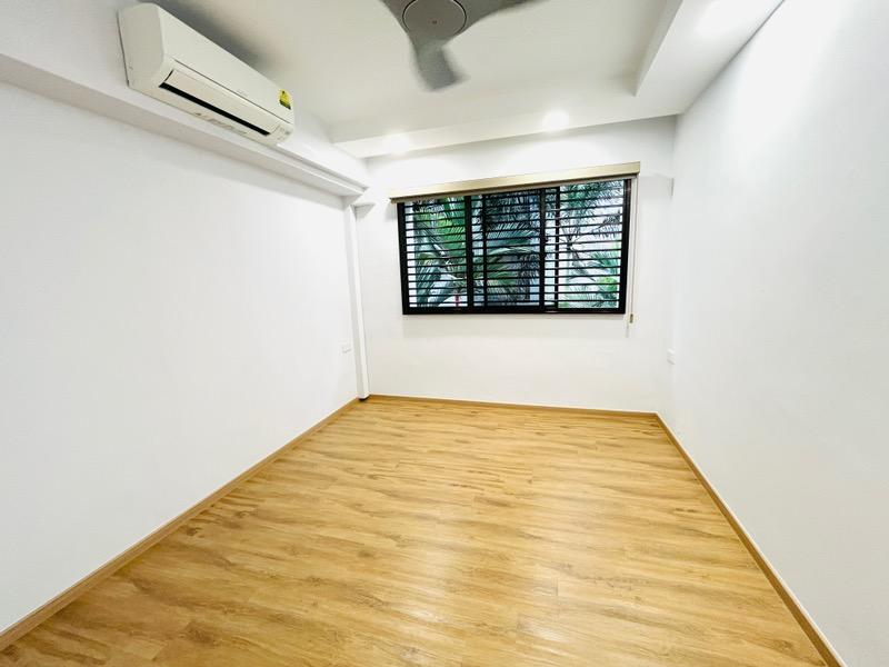 HDB Apartment for Rent, 659A Jurong West Street 65 HDB Apartment Room Rental, $900, 1 Bed 1 Bath 10 sqft $90.00 psf, SGD 900 | 99-year Leasehold