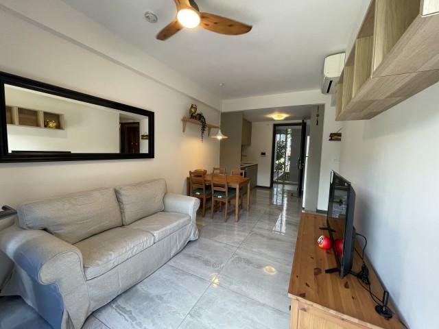 Condominium for Rent, Lake Grande Condominium For Rent, $3,900, 2 Bed 1 Bath 624 sqft $6.25 psf, SGD 3,900 | 99-year Leasehold