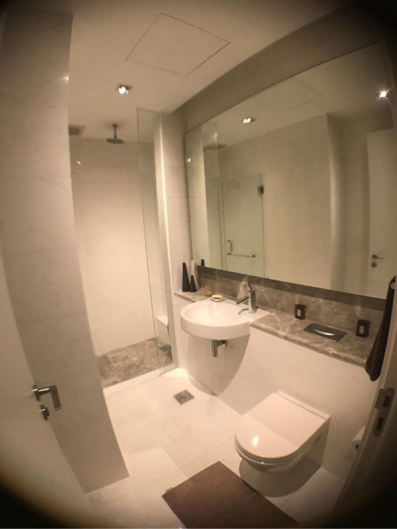 Condominium for Rent, Reflections at Keppel Bay Condominium For Rent, $7,600, 3 Bed 2 Bath 1,539 sqft $4.94 psf, SGD 7,600 | 99-year Leasehold