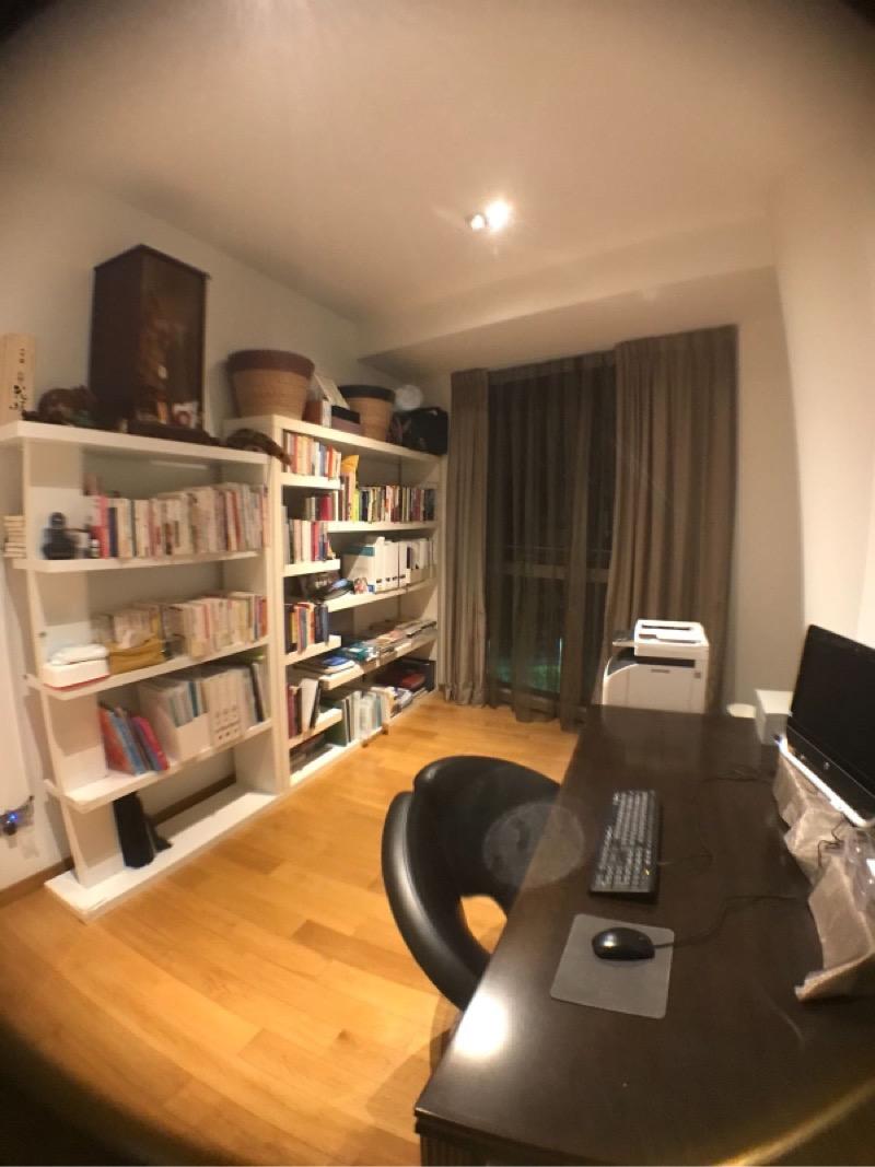 Condominium for Rent, Reflections at Keppel Bay Condominium For Rent, $7,600, 3 Bed 2 Bath 1,539 sqft $4.94 psf, SGD 7,600 | 99-year Leasehold