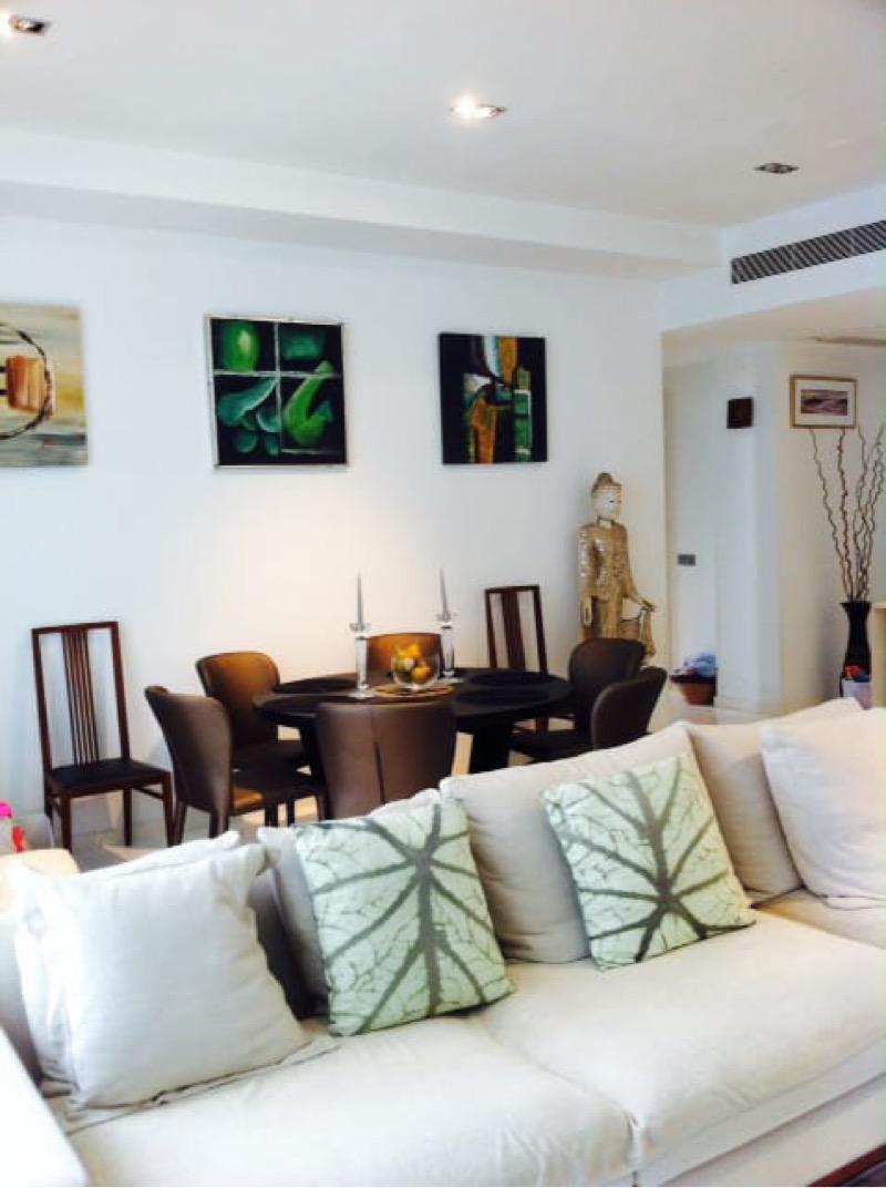 Condominium for Rent, Reflections at Keppel Bay Condominium For Rent, $7,600, 3 Bed 2 Bath 1,539 sqft $4.94 psf, SGD 7,600 | 99-year Leasehold
