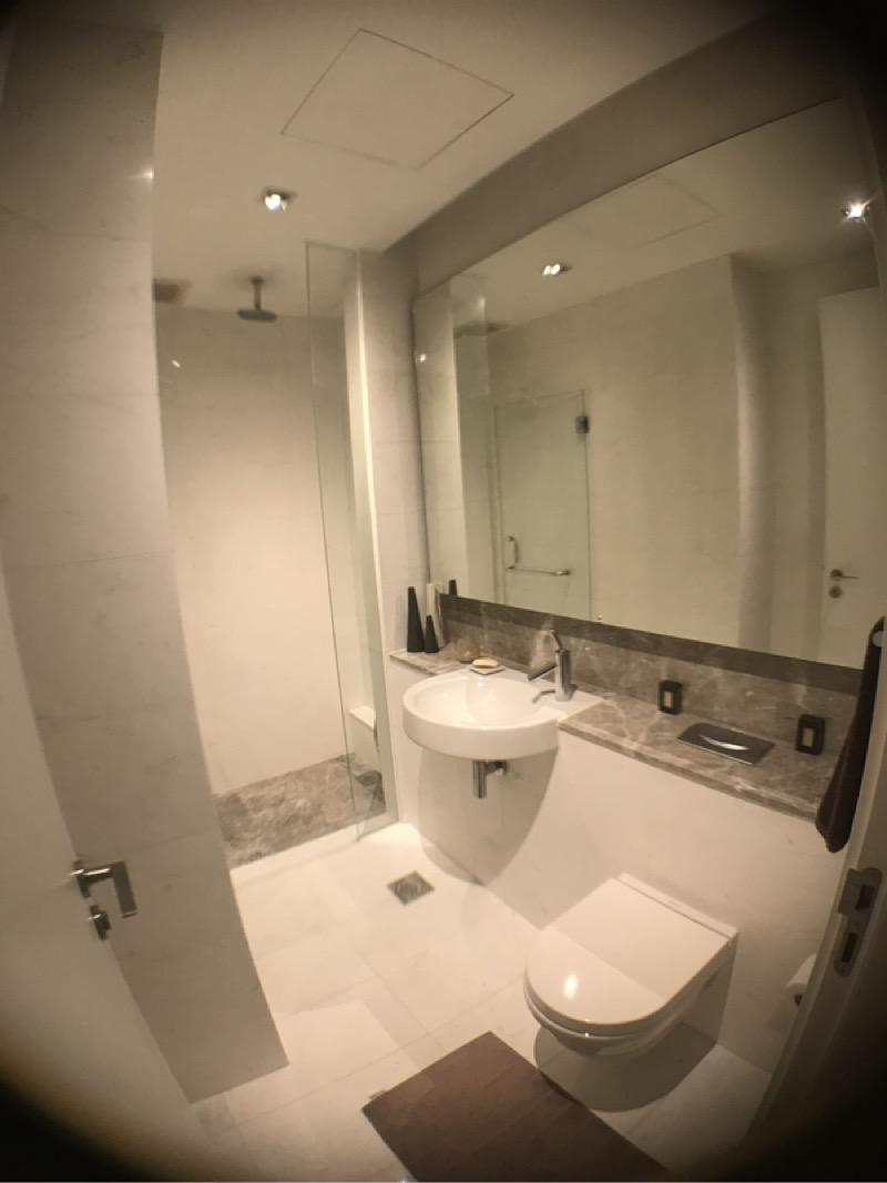 Condominium for Rent, Reflections at Keppel Bay Condominium For Rent, $7,600, 3 Bed 2 Bath 1,539 sqft $4.94 psf, SGD 7,600 | 99-year Leasehold