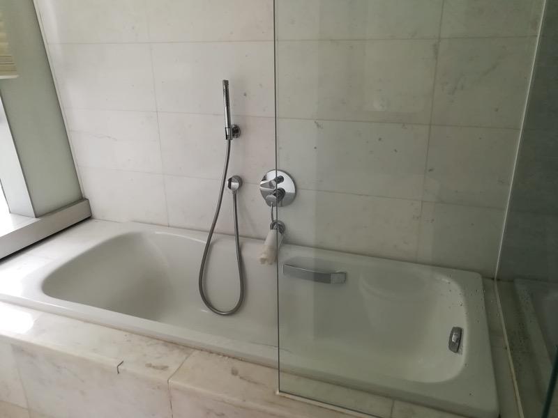 Condominium for Rent, Reflections at Keppel Bay Condominium For Rent, $7,600, 3 Bed 2 Bath 1,539 sqft $4.94 psf, SGD 7,600 | 99-year Leasehold