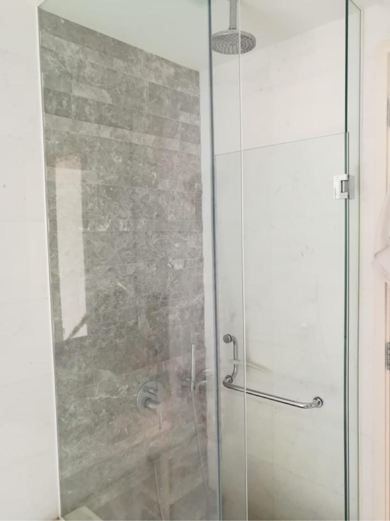 Condominium for Rent, Reflections at Keppel Bay Condominium For Rent, $7,600, 3 Bed 2 Bath 1,539 sqft $4.94 psf, SGD 7,600 | 99-year Leasehold