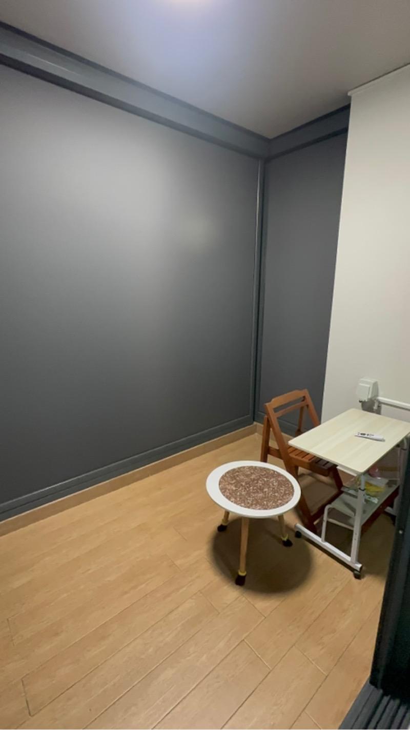 Condominium for Rent, Normanton Park Condominium Room Rental, $1,649, 1 Bed 1 Bath 150 sqft $10.99 psf, SGD 1,649