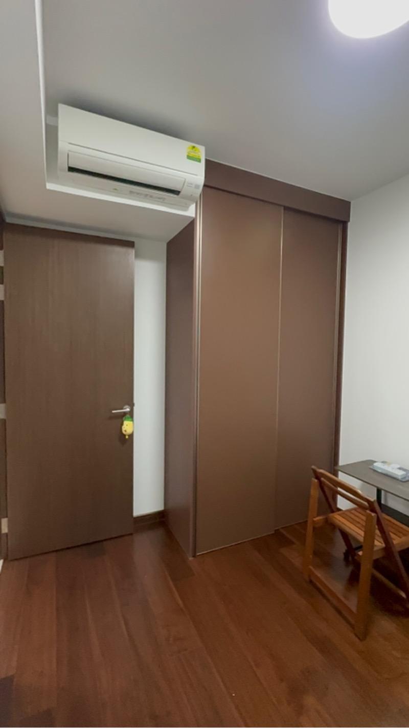 Condominium for Rent, Normanton Park Condominium Room Rental, $1,649, 1 Bed 1 Bath 150 sqft $10.99 psf, SGD 1,649