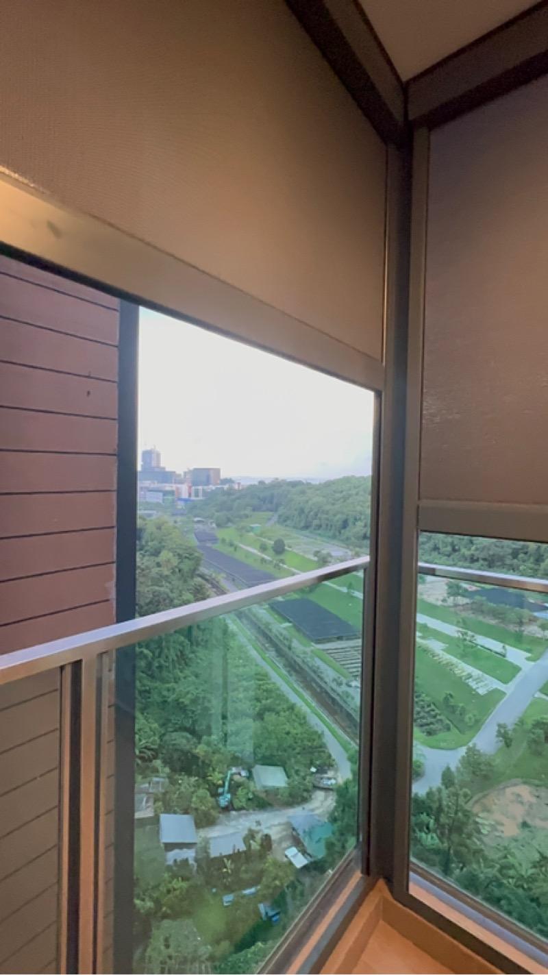 Condominium for Rent, Normanton Park Condominium Room Rental, $1,649, 1 Bed 1 Bath 150 sqft $10.99 psf, SGD 1,649