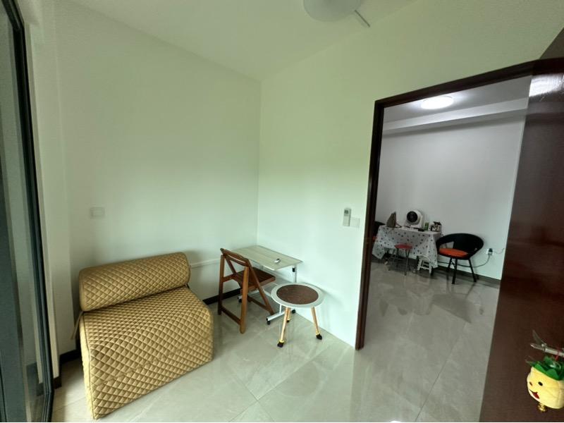 Condominium for Rent, Normanton Park Condominium Room Rental, $1,749, 1 Bed 1 Bath 150 sqft $11.66 psf, SGD 1,749
