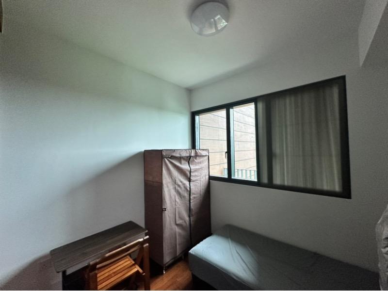 Condominium for Rent, Normanton Park Condominium Room Rental, $1,749, 1 Bed 1 Bath 150 sqft $11.66 psf, SGD 1,749