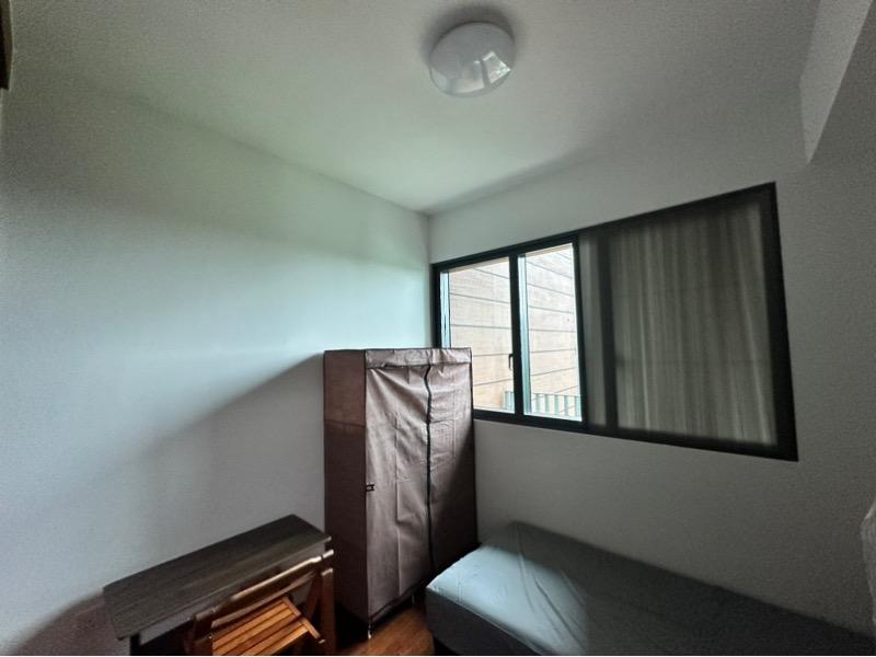 Condominium for Rent, Normanton Park Condominium Room Rental, $1,749, 1 Bed 1 Bath 150 sqft $11.66 psf, SGD 1,749