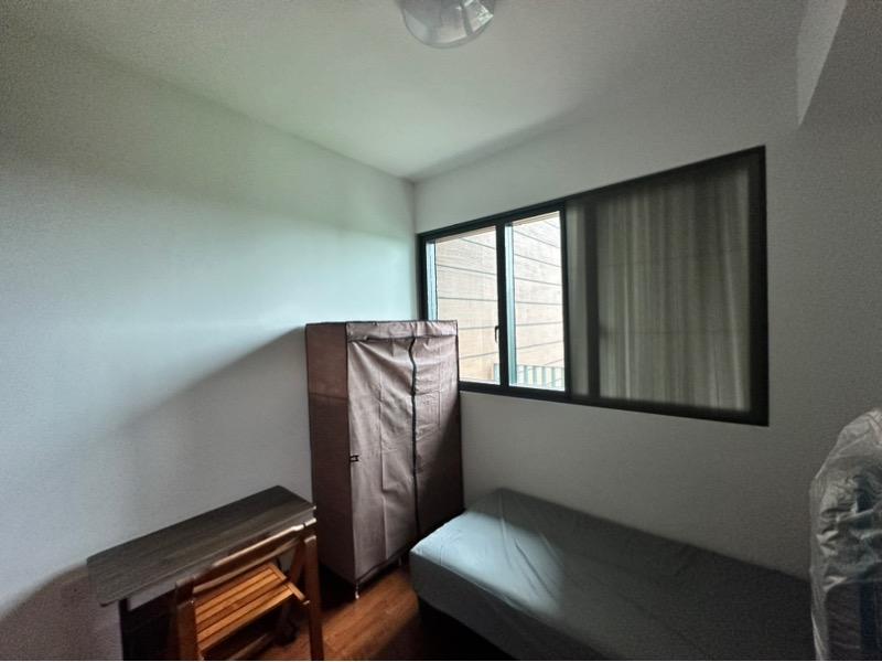Condominium for Rent, Normanton Park Condominium Room Rental, $1,749, 1 Bed 1 Bath 150 sqft $11.66 psf, SGD 1,749