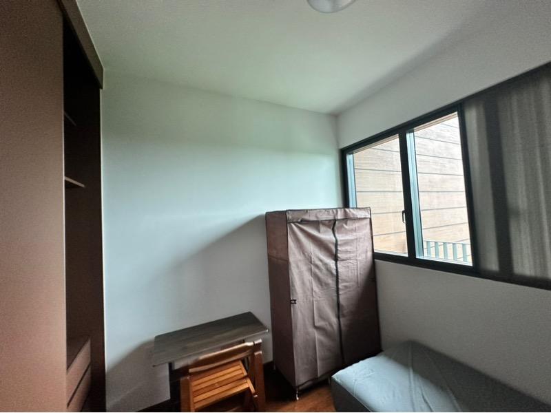 Condominium for Rent, Normanton Park Condominium Room Rental, $1,749, 1 Bed 1 Bath 150 sqft $11.66 psf, SGD 1,749