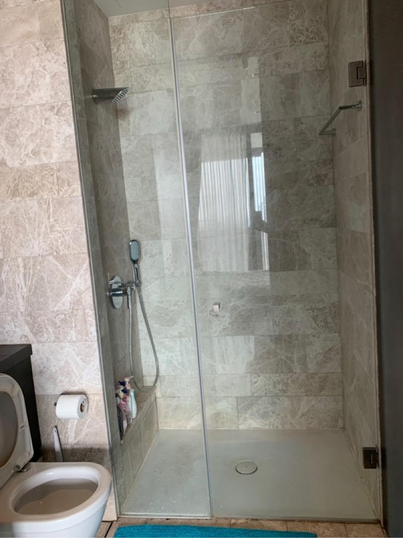 Condominium for Rent, Oue Twin Peaks Condominium For Rent, $4,900, 1 Bed 1 Bath 570 sqft $8.60 psf, SGD 4,900