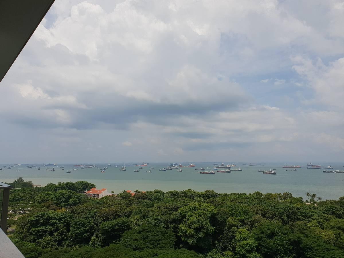 Prop-GPT: Condominium: D15 Marine Parade Seaside Residences