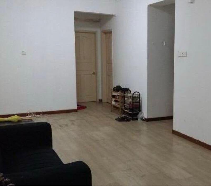Condominium for Rent, Palm Lodge Condominium For Rent, $5,500, 4 Bed 4 Bath 1,647 sqft $3.34 psf, SGD 5,500